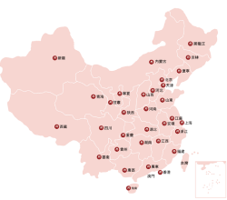 about-map