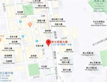 about-the-map