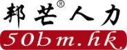 bmlogo
