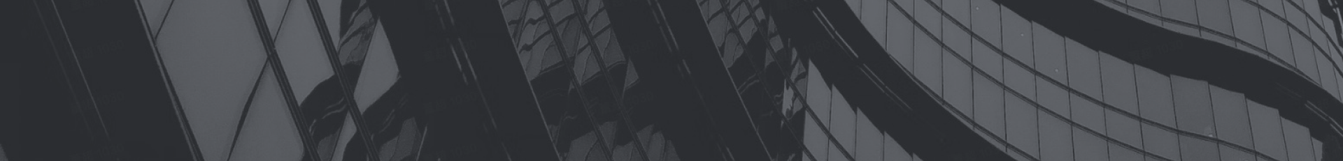 about ours title image